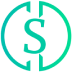 Syranion Token Logo